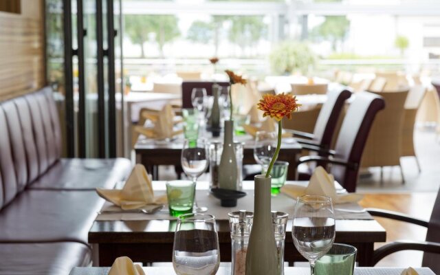 Hotel PANNONIA