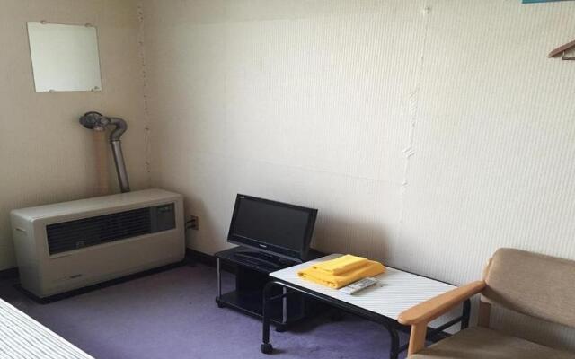 Abashiri - Hotel / Vacation STAY 16180