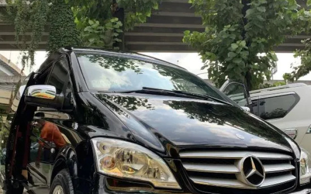 Longqin Yunding Hotel