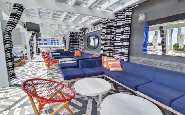 WVR Vacation Residences 1707