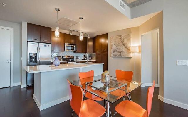 3601 Market - 2611