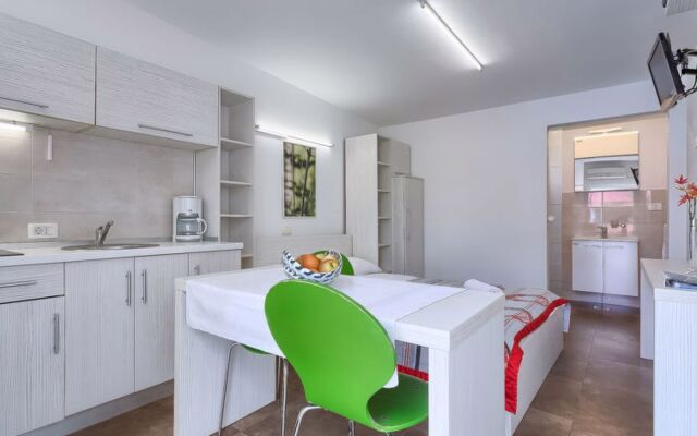 Apartment Nika Rääkkylä 23861