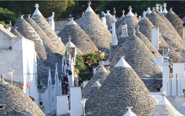 Residence Raggio di Sole