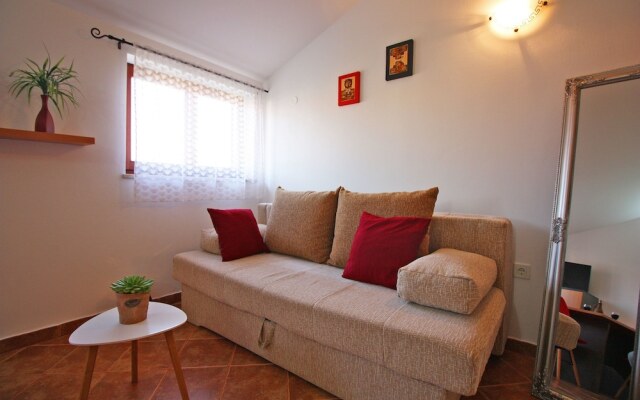 Apartments Irena 1310