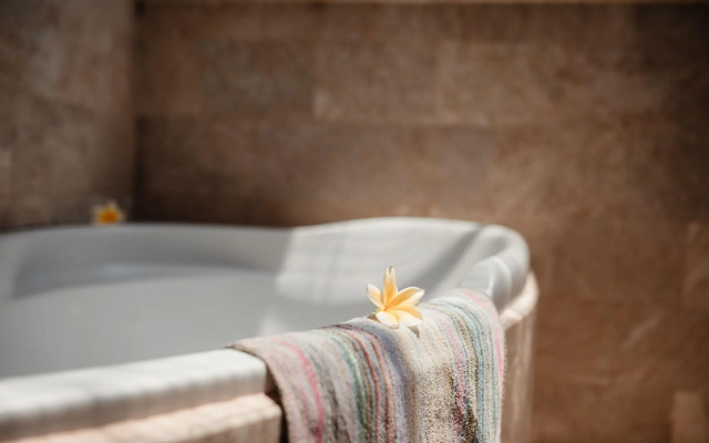 Mandala Desa Boutique Resort
