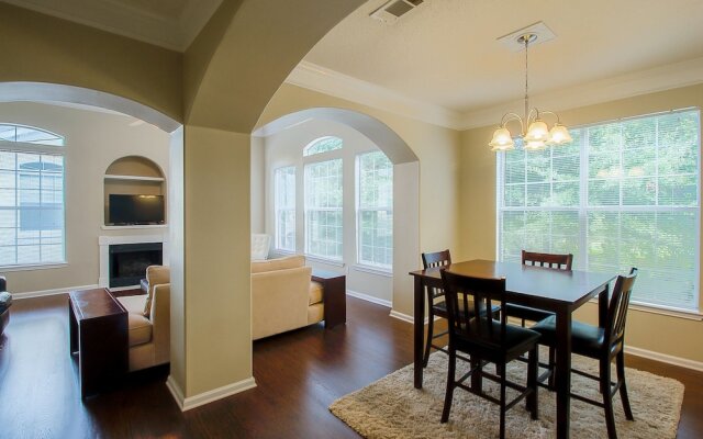Legacy Villa 705