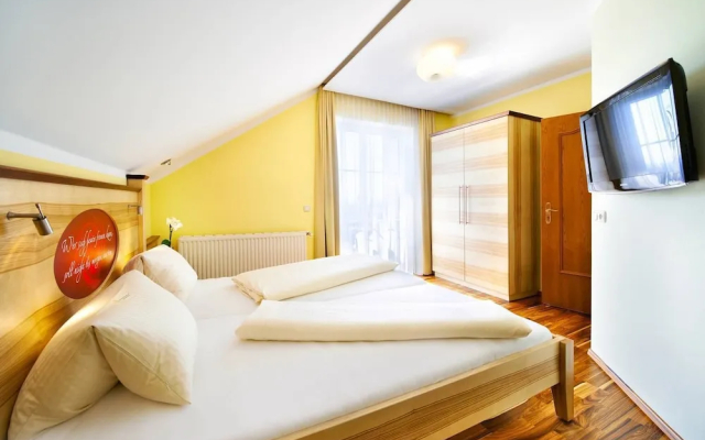 Revita Hotel Kocher