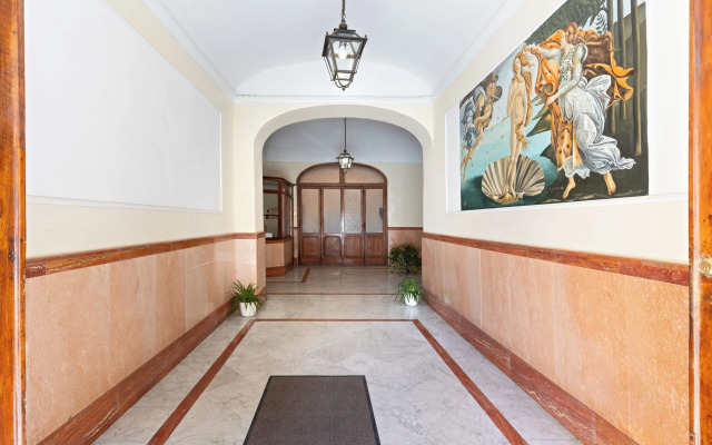 Risorgimento Apartment