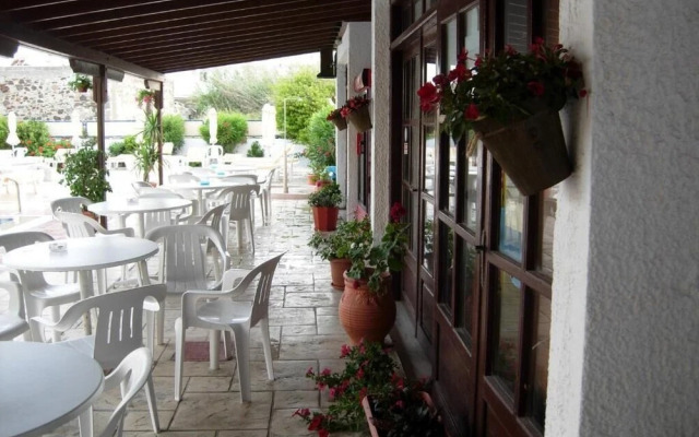 Philippos Studios