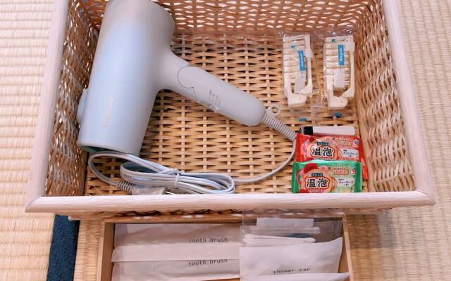 suikakan heianjingumae