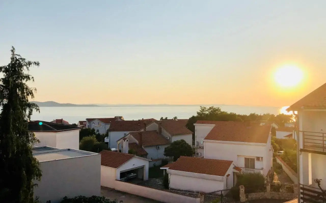 Guest House Romansa