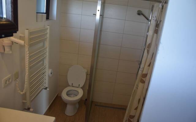 Hostel Panorama Portorož