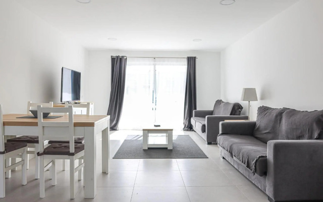 Solar dos Vilarinhos - Free Airco & Wiffi - by bedzy