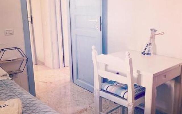 Casa Vacanze al Mare in Salento