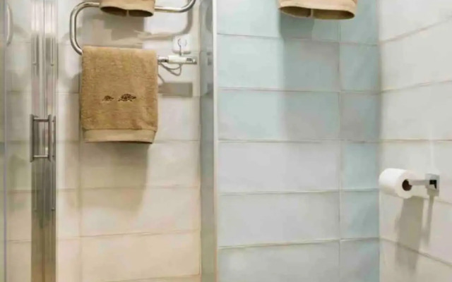 Increíble Apto1º San Miguel-Centro-Catedral-Wifi-Parking