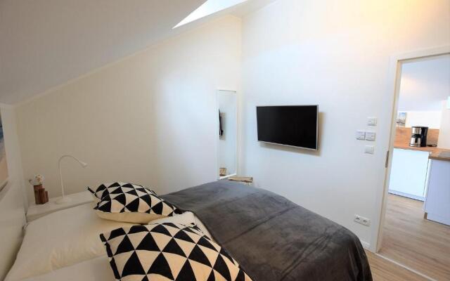 Meeresblick-Strandkorb-Haus-3-WE-46