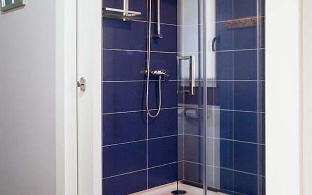 Apartment in Lira - 104953 by MO Rentals