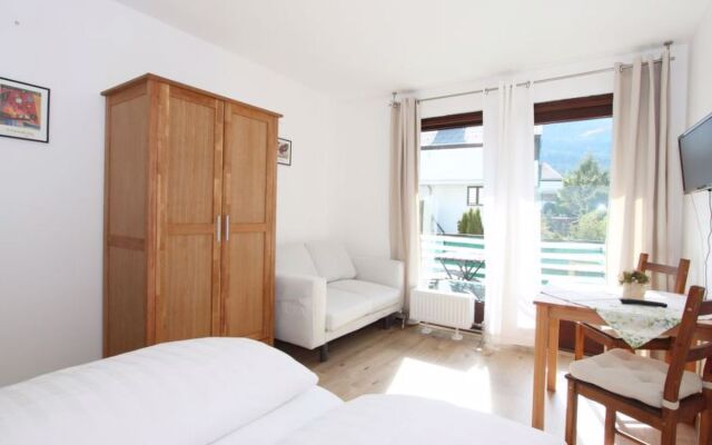 Apartment Liebl Seefeld in Tirol 12022