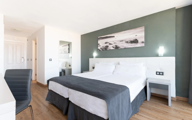 Hotel Olé Tropical Tenerife - Adults Only