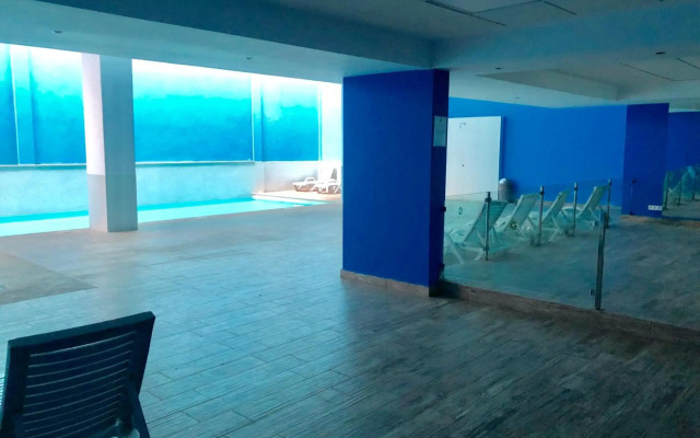 AppartHotel Atrani