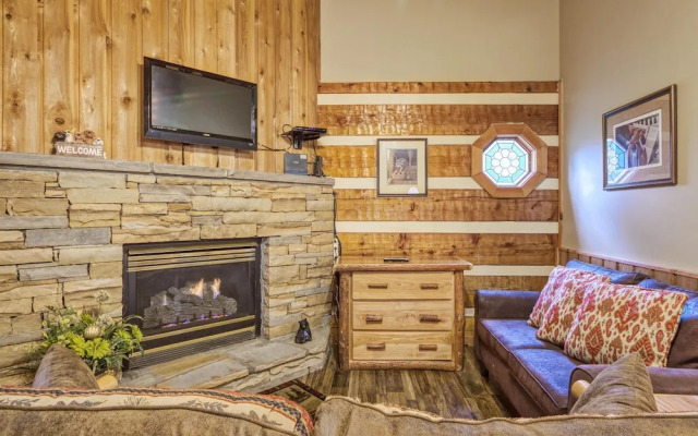 Moonshine Madness #1611