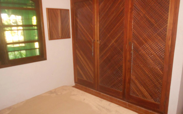 casa 4 dor. martins de sá patrici