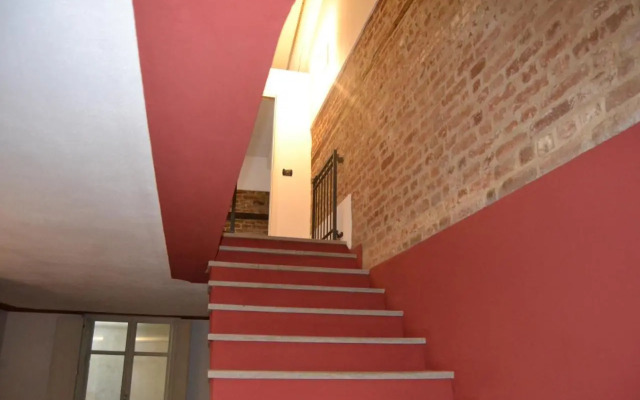 Casa Chiara