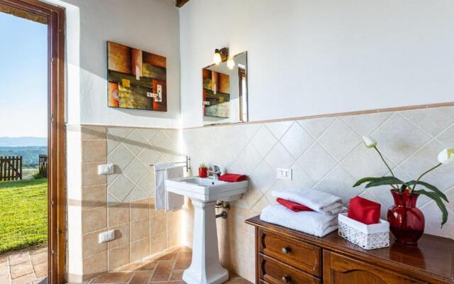 San Biagio 12&3