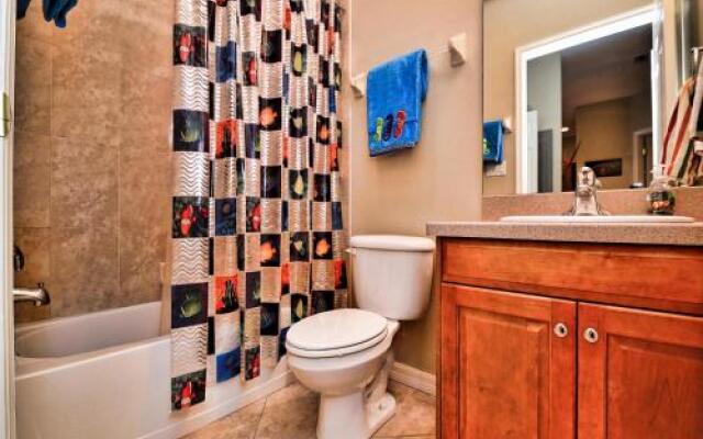 Harborview Grande 703