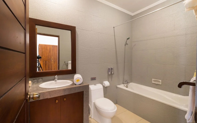 Vidi Vacation Club