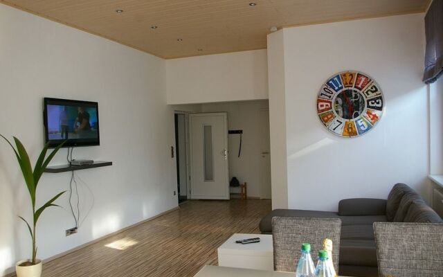 apartments 4rent