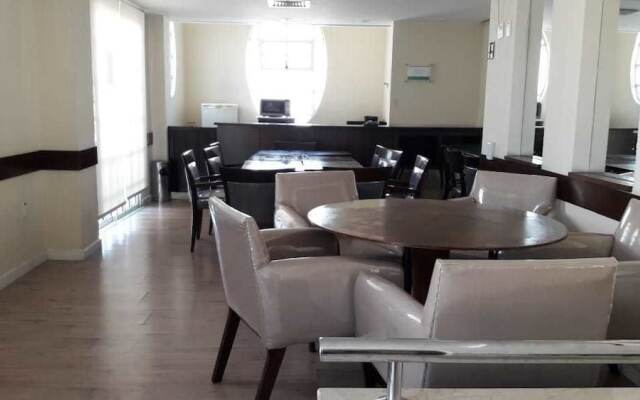 South Beach Copacabana I