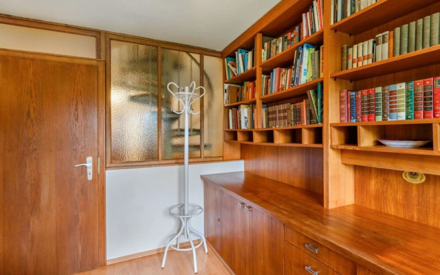 Riki Hundsdorf in Hundsdorf