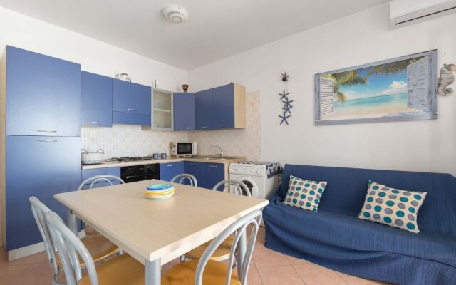 3286 Attico del Sol by Barbarhouse