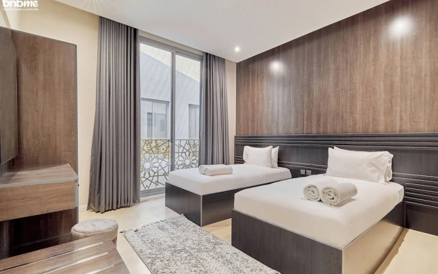 bnbmehomes-Top-tier Interiors-B10