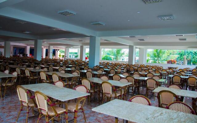 LACQUA com PROMOCOES EM OUTROS PARQUES E DESCONT O