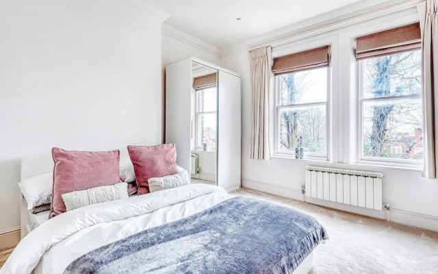 The King of Spades - by Out of Office Lifestyle