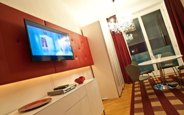Romeoapartment