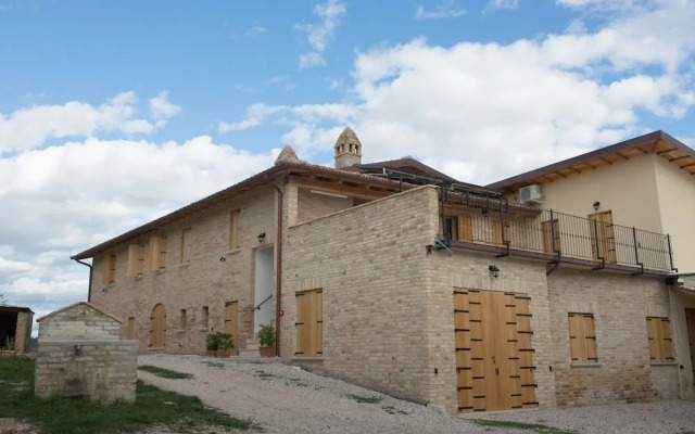 Società Agricola Zucchera S.S.