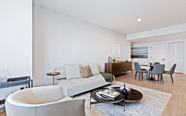 The Elser Hotel Miami