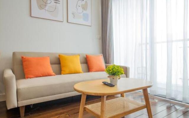 Shendo's Luxury Apartment Lancaster