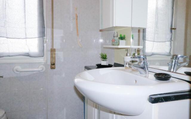 H11 [Arma Vista Mare Panoramica]