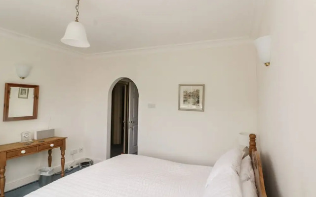 Valley View, 9 St Elmo Court