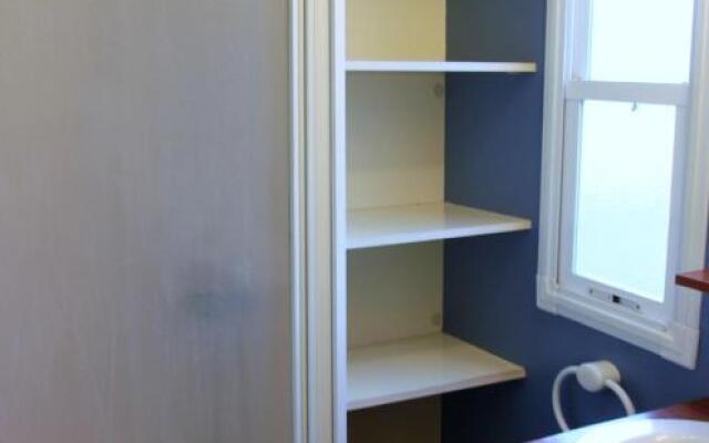 Les gîtes de camargue