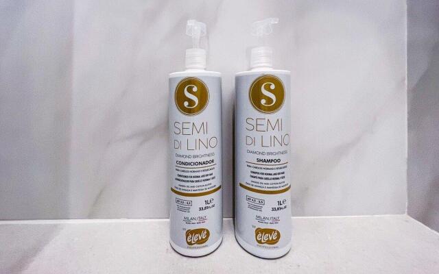 Zainalofts7 Moema - 1km Ibira e 200m metrô 1013 ID