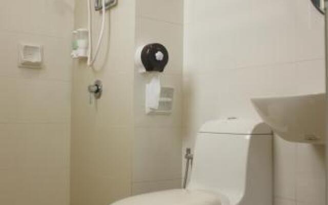 De Nest Holiday home