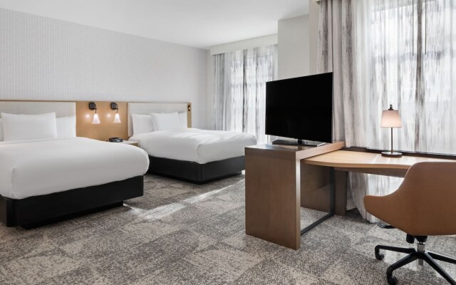 Residence Inn by Marriott Chatsworth