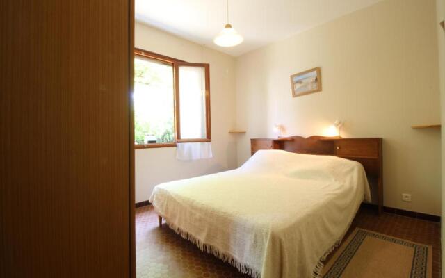 Maison 6 couchages proche des pistes cyclables