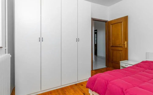 Apartments Panorama