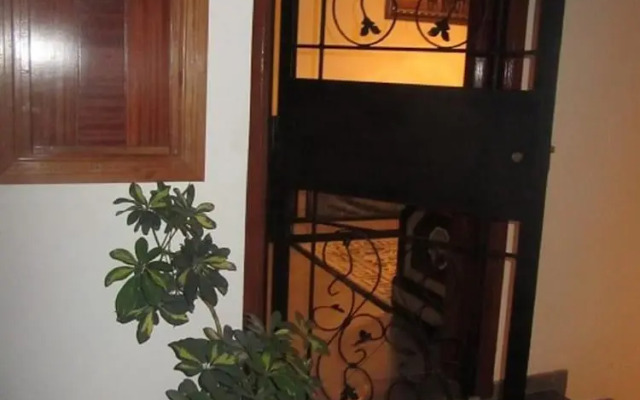 Salam Appartement